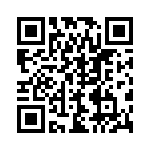 LPC1833JBD144E QRCode