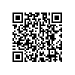 LPC1833JET256-551 QRCode