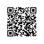 LPC1853FET256-551 QRCode