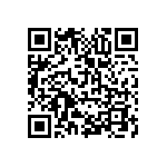 LPC1857FET256-551 QRCode