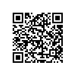 LPC18S30FET100E QRCode