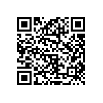 LPC18S37JBD144E QRCode