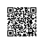 LPC18S50FET180E QRCode