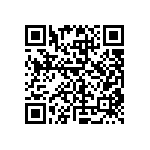 LPC2103FHN48-551 QRCode