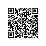 LPC2106FHN48-01-55 QRCode