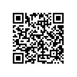 LPC2119FBD64-151 QRCode