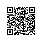 LPC2132FHN64-01-55 QRCode