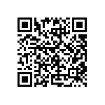 LPC2136FBD64-151 QRCode