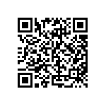 LPC2138FHN64-01-55 QRCode