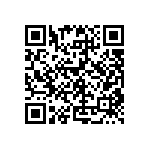 LPC2148FBD64-151 QRCode