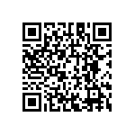 LPC2210FBD144-01-5 QRCode