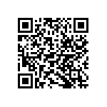 LPC2210FBD144-551 QRCode