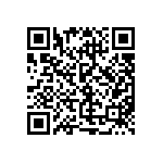 LPC2214FBD144-01-5 QRCode