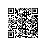 LPC2220FET144-G-55 QRCode