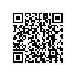 LPC2292FET144-G-55 QRCode