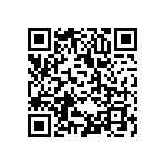 LPC2294HBD144-551 QRCode