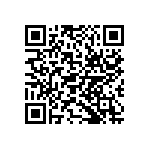 LPC2362FBD100-551 QRCode