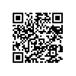 LPC2368FBD100-551 QRCode