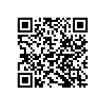 LPC2377FBD144-551 QRCode