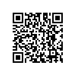 LPC2378FBD144-551 QRCode