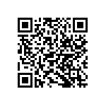 LPC2388FBD144-551 QRCode