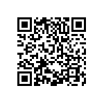 LPC2420FBD208-551 QRCode