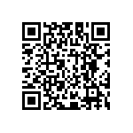 LPC2420FET208-551 QRCode