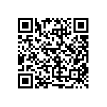 LPC2919FBD144-01 QRCode