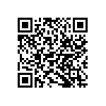 LPC2929FBD144-551 QRCode