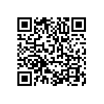 LPC3220FET296-551 QRCode