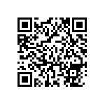 LPC4074FBD80-551 QRCode