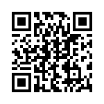 LPC4076FBD144E QRCode