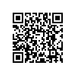 LPC4078FBD80-551 QRCode