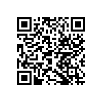 LPC4310FET100-551 QRCode