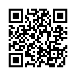 LPC4312JBD144E QRCode