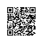 LPC4330FET100-551 QRCode