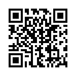 LPC4330FET100Y QRCode