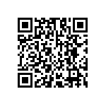 LPC4333FET256-551 QRCode