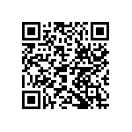 LPC4337FET256-551 QRCode