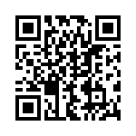 LPC4337JBD144E QRCode