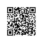 LPC4353FET256-551 QRCode