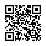 LPC4353JBD208E QRCode