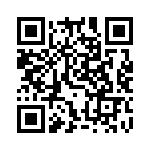 LPC4370FET100E QRCode