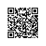 LPC43S50FET256-551 QRCode