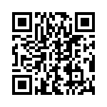 LPC47M107S-MS QRCode