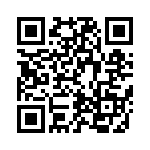 LPC47M192-NW QRCode