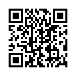 LPC47N237-MT QRCode