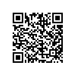 LPC54101J256BD64QL QRCode