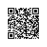 LPC54102J256BD64QL QRCode