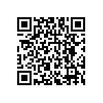 LPC54102J256UK49Z QRCode